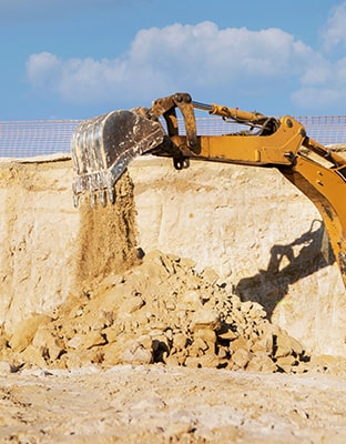 About Gulf Seas Port Services Co.